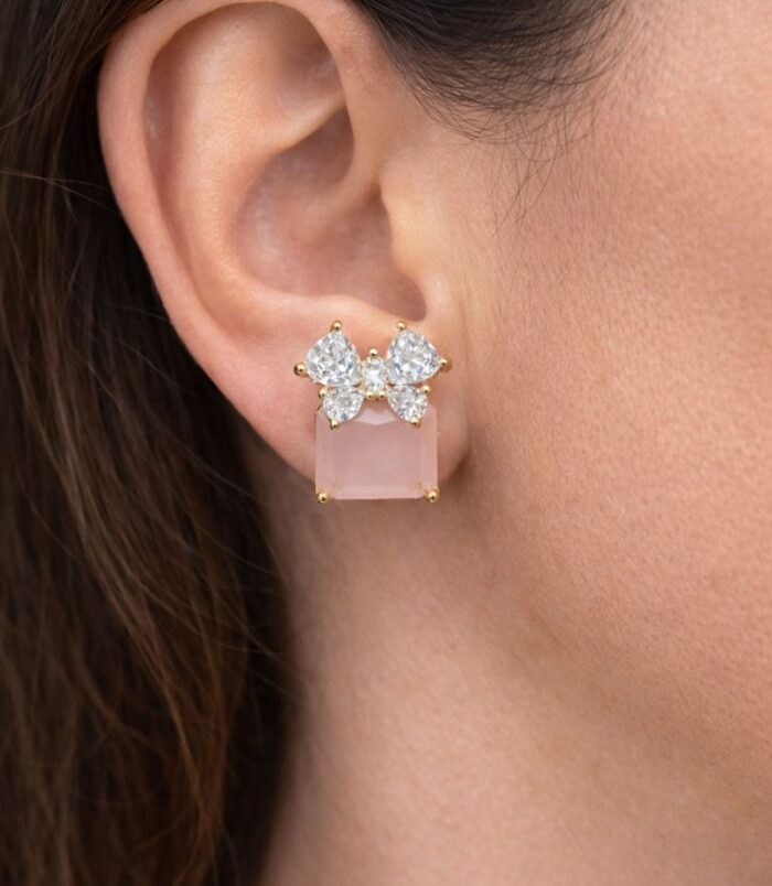 965a733d-c485-4be5-ba9e-d67c3beae4da-md