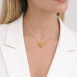 ChatGPT Image 17 Ιαν 2026, 02_02_37 μ.μ.