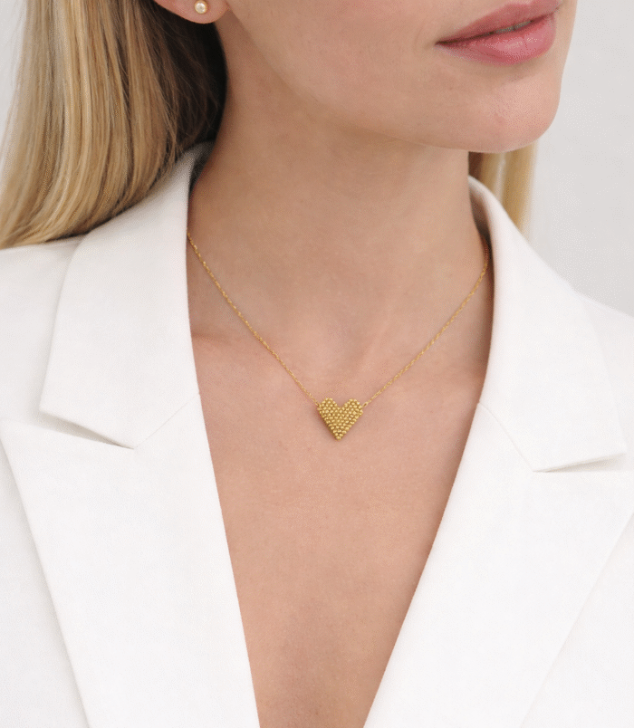 ChatGPT Image 17 Ιαν 2026, 02_02_37 μ.μ.