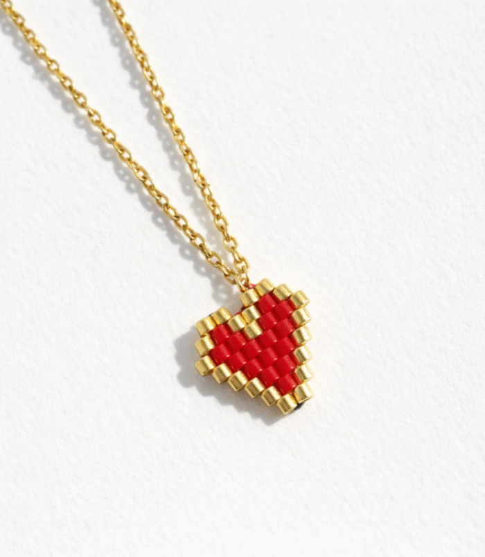 ChatGPT Image 17 Ιαν 2026, 12_52_56 μ.μ.