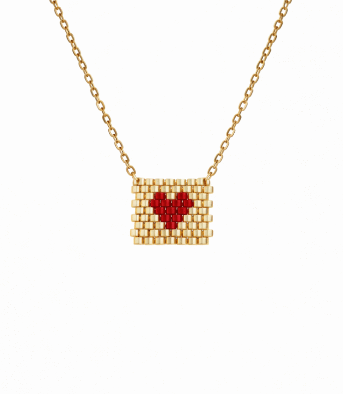 ChatGPT Image 19 Ιαν 2026, 01_04_49 μ.μ. ChatGPT Image 19 Ιαν 2026, 01_04_49 μ.μ.