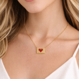 ChatGPT Image 19 Ιαν 2026, 01_05_31 μ.μ.