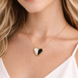 ChatGPT Image 19 Ιαν 2026, 10_47_37 π.μ.