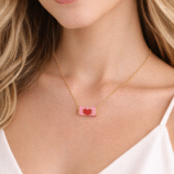 ChatGPT Image 19 Ιαν 2026, 11_22_57 π.μ.