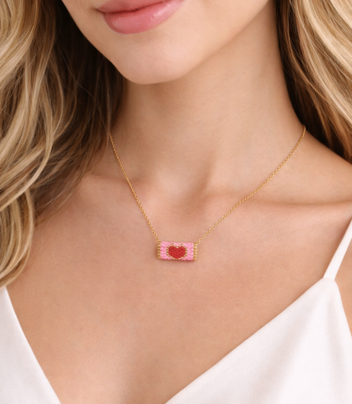 ChatGPT Image 19 Ιαν 2026, 11_22_57 π.μ.