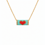 ChatGPT Image 19 Ιαν 2026, 11_30_24 π.μ.