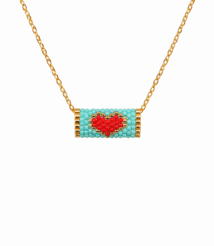 ChatGPT Image 19 Ιαν 2026, 11_30_24 π.μ.