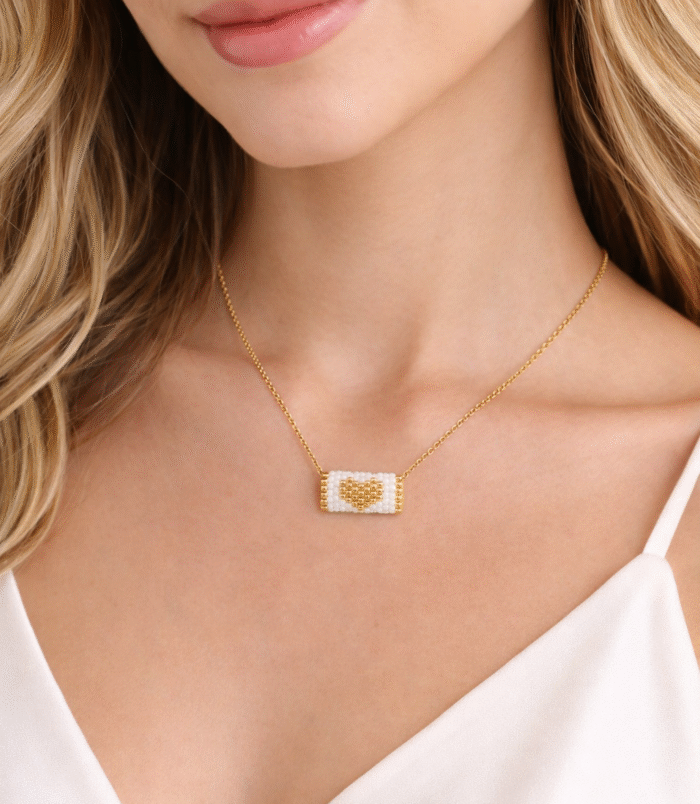 ChatGPT Image 19 Ιαν 2026, 11_37_01 π.μ.