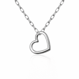 ChatGPT Image 20 Ιαν 2026, 06_49_55 μ.μ.