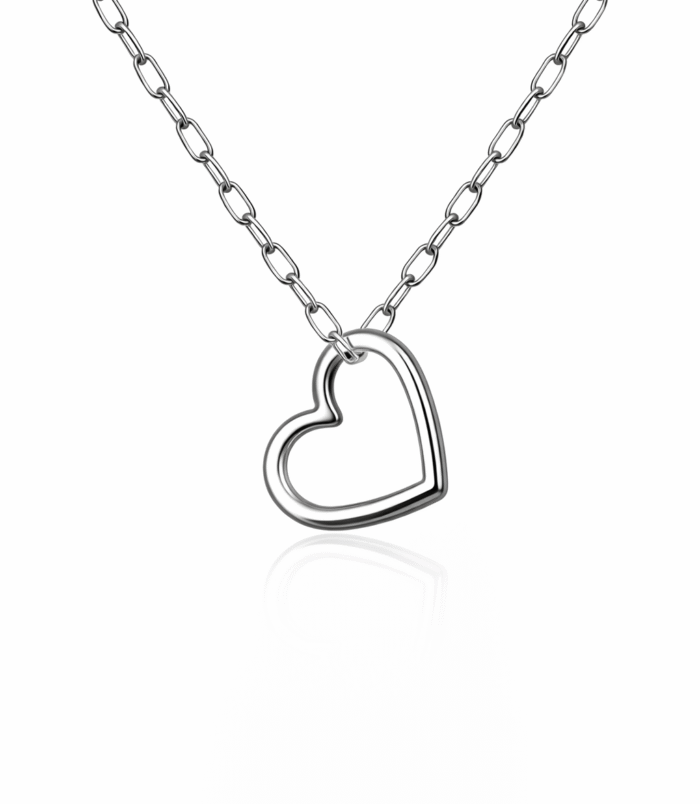 ChatGPT Image 20 Ιαν 2026, 06_49_55 μ.μ. ChatGPT Image 20 Ιαν 2026, 06_49_55 μ.μ.