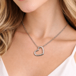 ChatGPT Image 20 Ιαν 2026, 06_51_31 μ.μ.