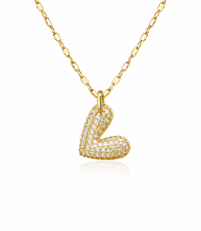 ChatGPT Image 20 Ιαν 2026, 07_01_19 μ.μ. ChatGPT Image 20 Ιαν 2026, 07_01_19 μ.μ.