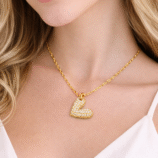 ChatGPT Image 20 Ιαν 2026, 07_05_44 μ.μ.