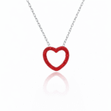 ChatGPT Image 20 Ιαν 2026, 07_11_52 μ.μ.