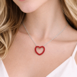 ChatGPT Image 20 Ιαν 2026, 07_12_42 μ.μ.