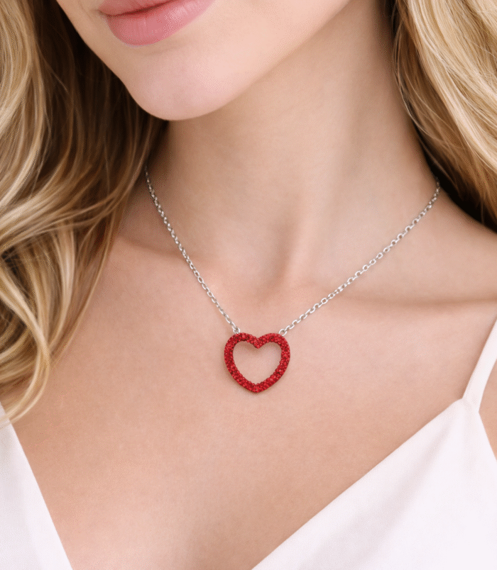 ChatGPT Image 20 Ιαν 2026, 07_12_42 μ.μ.