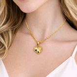 ChatGPT Image 20 Ιαν 2026, 07_55_14 μ.μ.