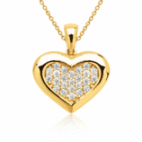 ChatGPT Image 20 Ιαν 2026, 09_32_30 π.μ.