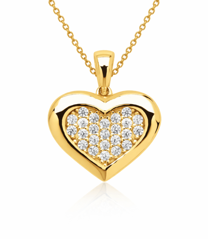 ChatGPT Image 20 Ιαν 2026, 09_32_30 π.μ.