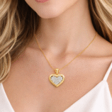 ChatGPT Image 20 Ιαν 2026, 09_32_36 π.μ.