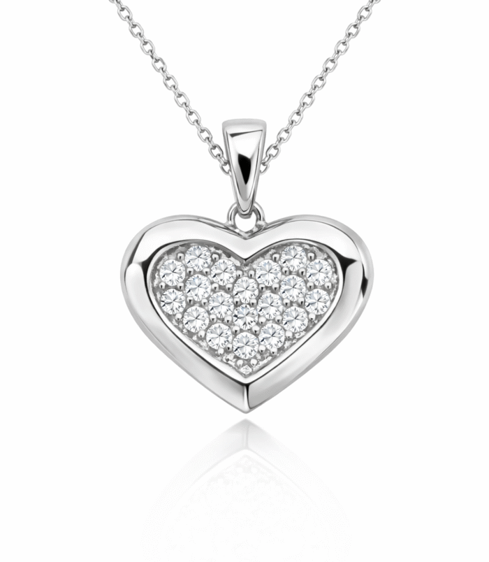 ChatGPT Image 20 Ιαν 2026, 09_53_39 π.μ. ChatGPT Image 20 Ιαν 2026, 09_53_39 π.μ.