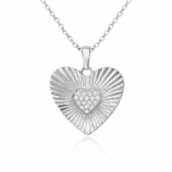 ChatGPT Image 20 Ιαν 2026, 10_10_58 π.μ.