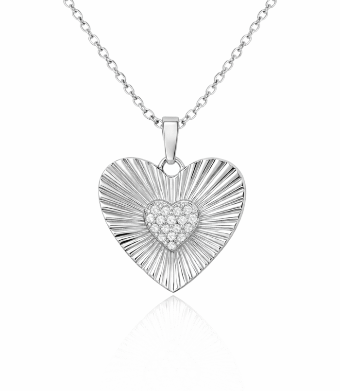 ChatGPT Image 20 Ιαν 2026, 10_10_58 π.μ.