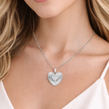 ChatGPT Image 20 Ιαν 2026, 10_11_08 π.μ.