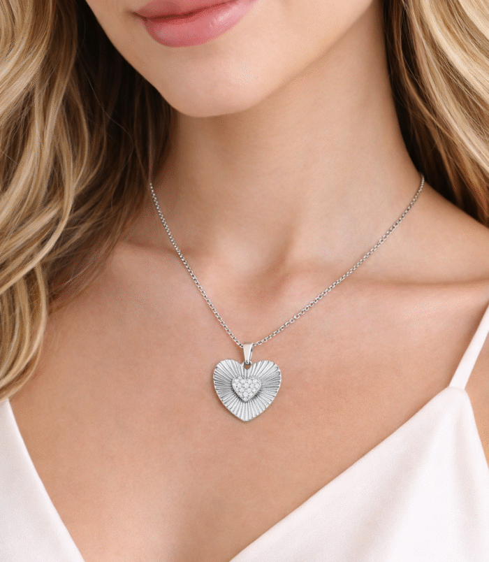 ChatGPT Image 20 Ιαν 2026, 10_11_08 π.μ.