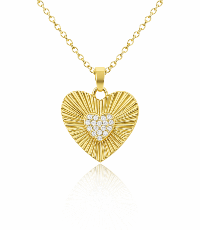 ChatGPT Image 20 Ιαν 2026, 11_09_10 π.μ.