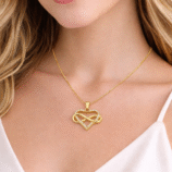 ChatGPT Image 20 Ιαν 2026, 11_19_17 π.μ.