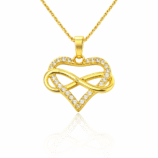 ChatGPT Image 20 Ιαν 2026, 11_19_24 π.μ.