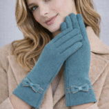 ChatGPT Image 22 Ιαν 2026, 01_03_53 μ.μ.