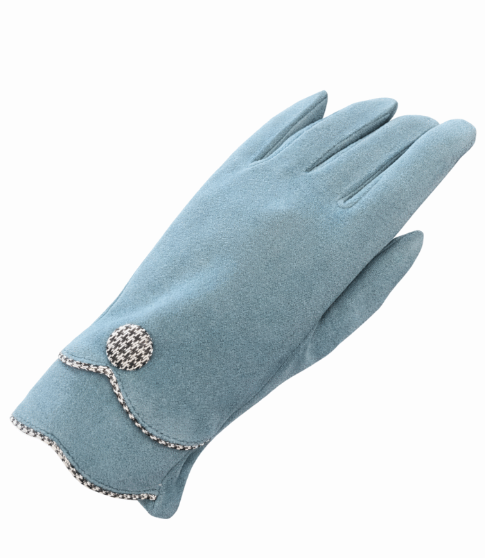 ChatGPT Image 22 Ιαν 2026, 05_52_38 μ.μ. ChatGPT Image 22 Ιαν 2026, 05_52_38 μ.μ.