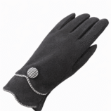 ChatGPT Image 22 Ιαν 2026, 06_11_09 μ.μ.