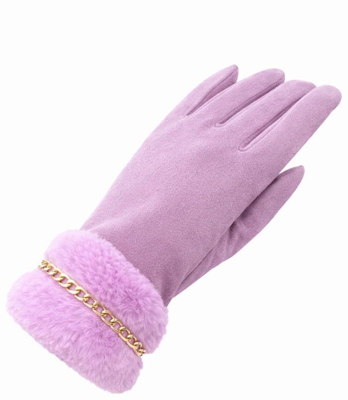 ChatGPT Image 22 Ιαν 2026, 06_16_22 μ.μ. ChatGPT Image 22 Ιαν 2026, 06_16_22 μ.μ.