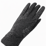 ChatGPT Image 22 Ιαν 2026, 06_28_34 μ.μ.