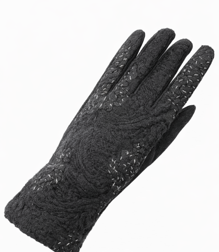 ChatGPT Image 22 Ιαν 2026, 06_28_34 μ.μ.