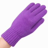 ChatGPT Image 22 Ιαν 2026, 06_54_06 μ.μ.