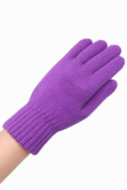 ΠΛΕΚΤΑ ΓΑΝΤΙΑ ΓΥΝΑΙΚΕΙΑ ΜΟΒ – ΖΕΣΤΑ ΚΑΙ ΑΝΕΤΑ ΧΕΙΜΕΡΙΝΑ