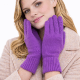 ChatGPT Image 22 Ιαν 2026, 06_57_34 μ.μ.