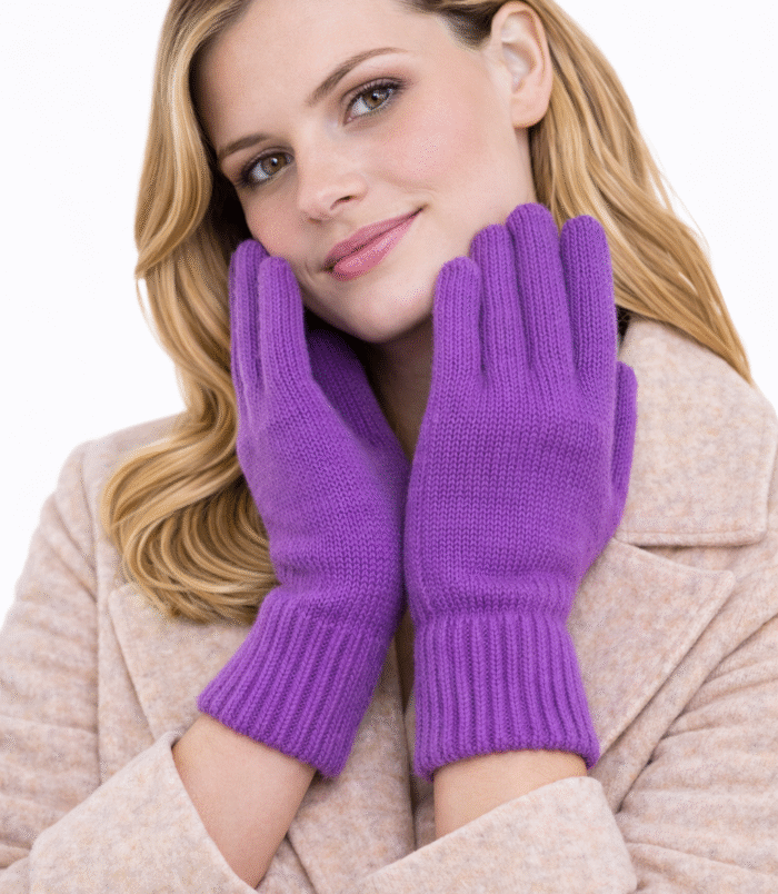 ChatGPT Image 22 Ιαν 2026, 06_57_34 μ.μ. ChatGPT Image 22 Ιαν 2026, 06_57_34 μ.μ.