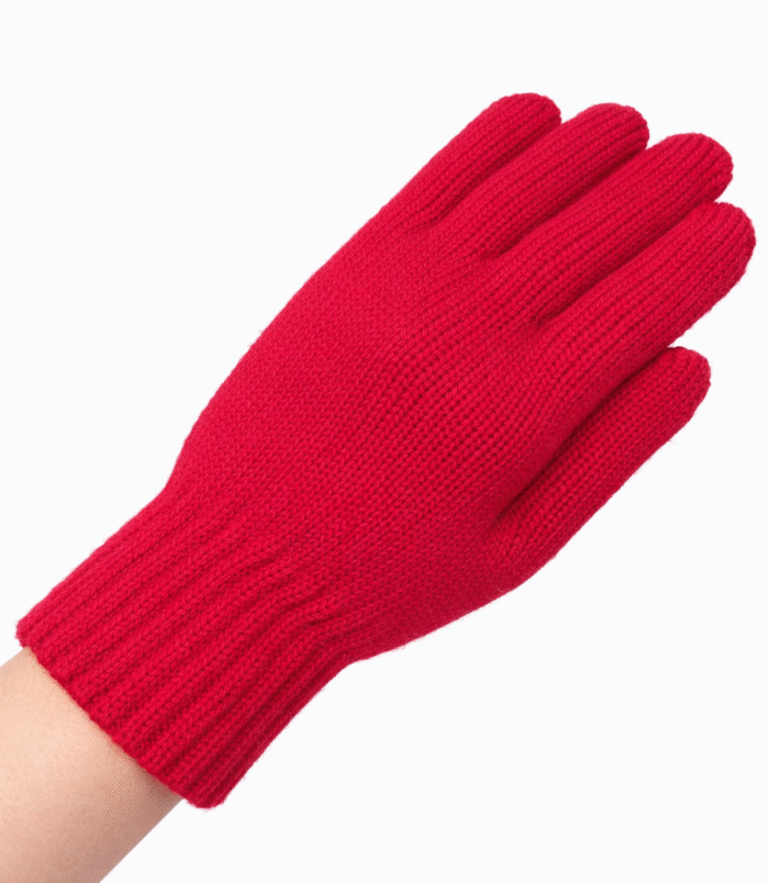 ChatGPT Image 22 Ιαν 2026, 07_06_34 μ.μ. ChatGPT Image 22 Ιαν 2026, 07_06_34 μ.μ.