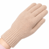 ChatGPT Image 22 Ιαν 2026, 07_17_33 μ.μ.