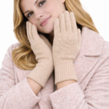 ChatGPT Image 22 Ιαν 2026, 07_19_32 μ.μ.