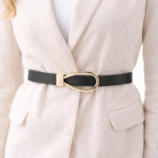 ChatGPT Image 22 Ιαν 2026, 08_00_02 μ.μ.