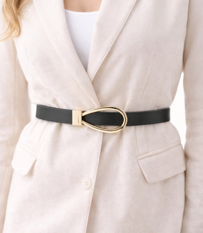 ChatGPT Image 22 Ιαν 2026, 08_00_02 μ.μ.