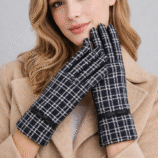 ChatGPT Image 22 Ιαν 2026, 10_55_43 π.μ.