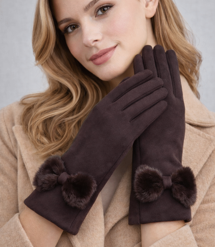 ChatGPT Image 22 Ιαν 2026, 11_27_35 π.μ. ChatGPT Image 22 Ιαν 2026, 11_27_35 π.μ.