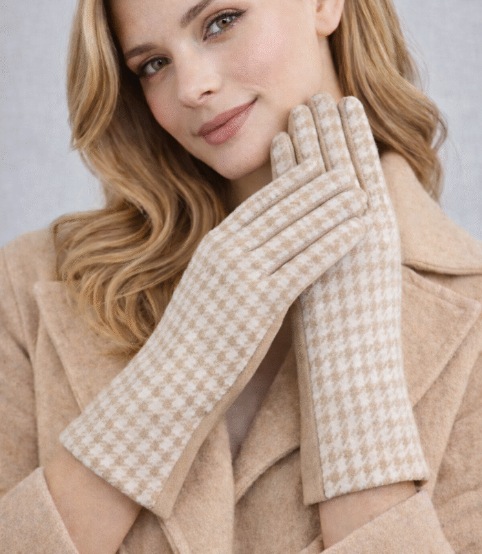 ChatGPT Image 22 Ιαν 2026, 11_41_17 π.μ. ChatGPT Image 22 Ιαν 2026, 11_41_17 π.μ.